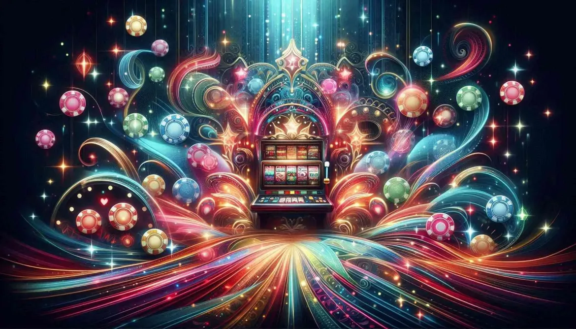 Spinson Casino